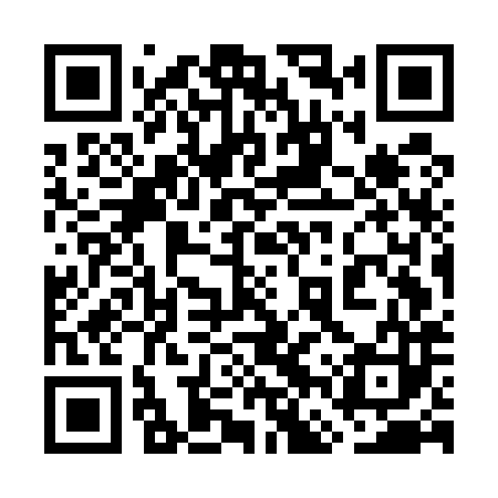 QR code for 7FWE83