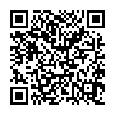 QR code for 7FWL95