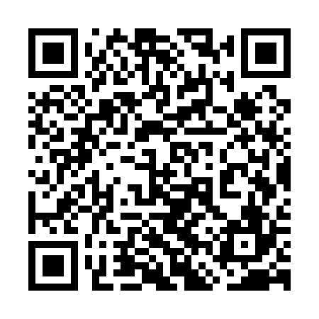 QR code for 7FWQ26