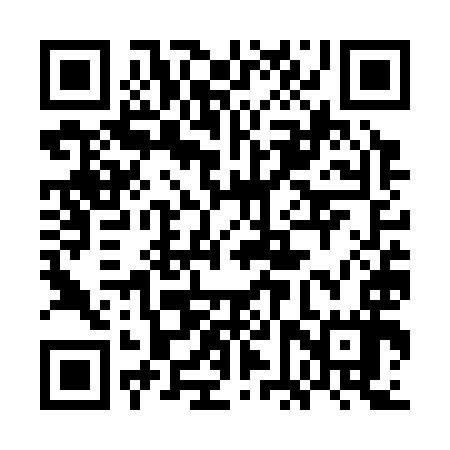 QR code for 7FWS97