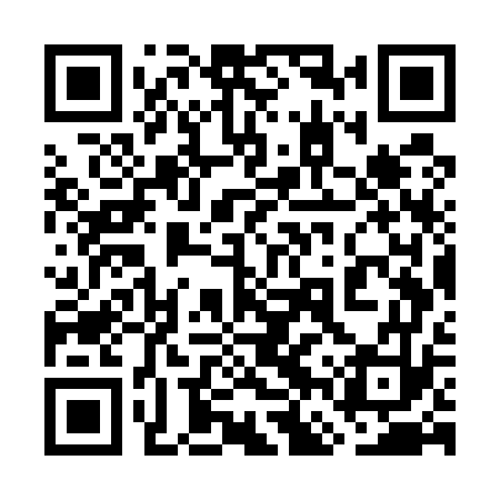 QR code for 7FWU73