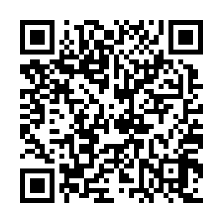 QR code for 7FWZ18