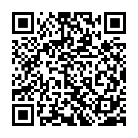 QR code for 7FWZ71