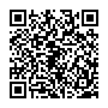 QR code for 7FX2164