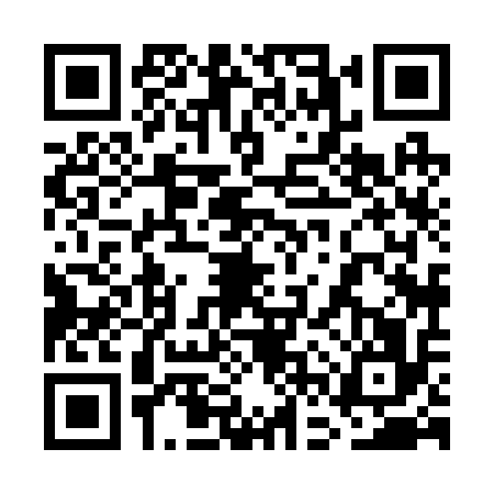 QR code for 7FX2168
