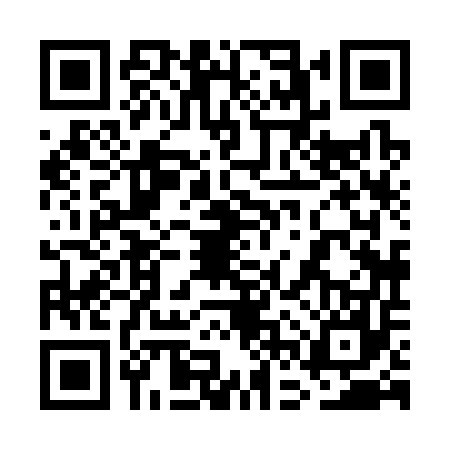 QR code for 7FX3579