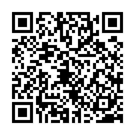QR code for 7FX5212