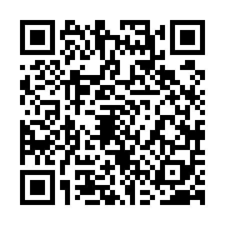 QR code for 7FX5592
