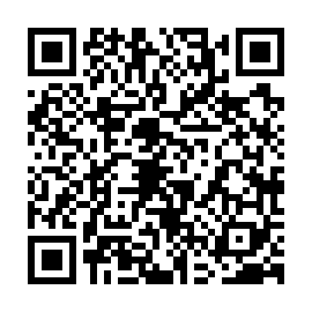 QR code for 7FX7693