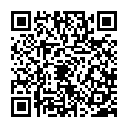 QR code for 7FX8485