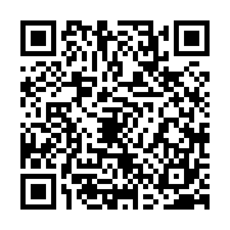 QR code for 7FX8773