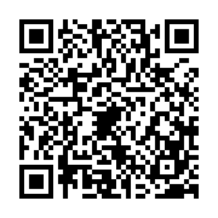 QR code for 7FX9663