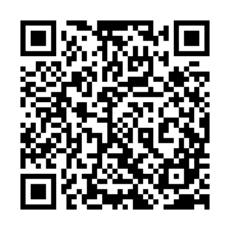 QR code for 7FXJ87