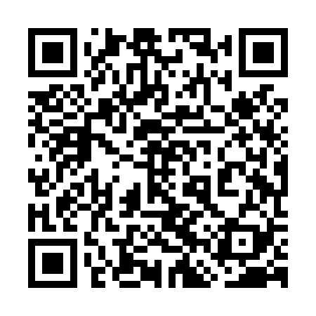 QR code for 7FXL29