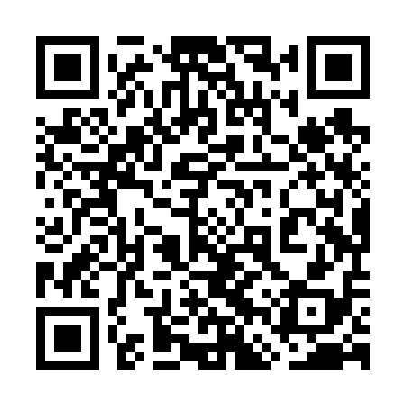 QR code for 7FXV18