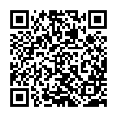 QR code for 7FXX82
