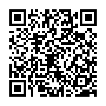QR code for 7FY1687