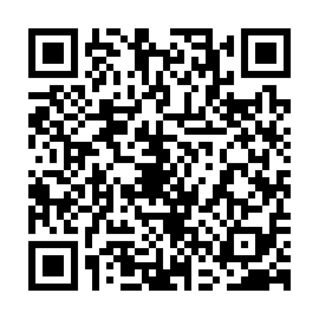 QR code for 7FY3199