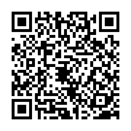 QR code for 7FY3284