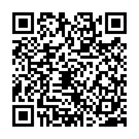 QR code for 7FY4619