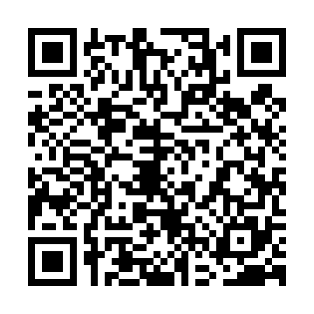 QR code for 7FY4754