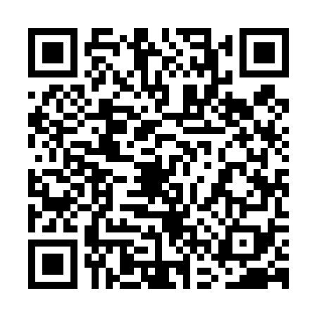 QR code for 7FY4794