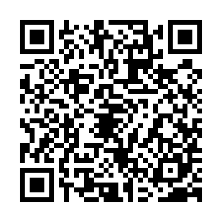 QR code for 7FY5853