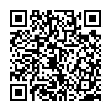 QR code for 7FY6637