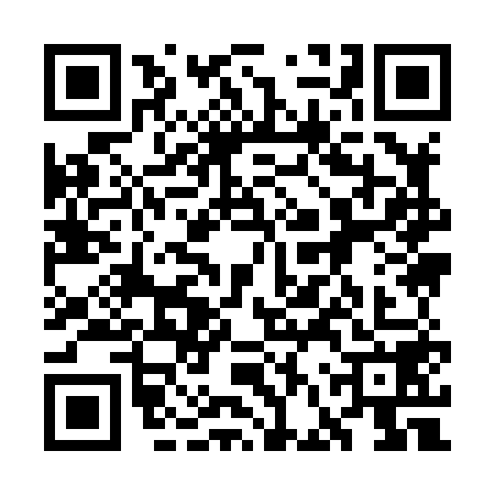 QR code for 7FY8582
