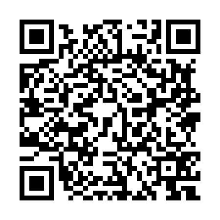 QR code for 7FY8767