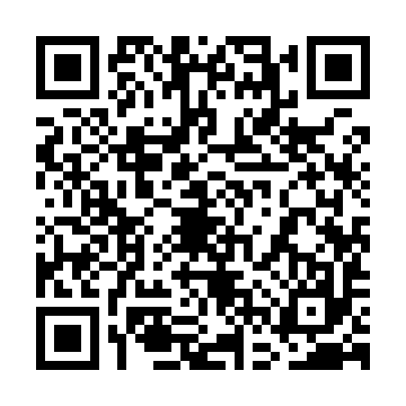 QR code for 7FY9971