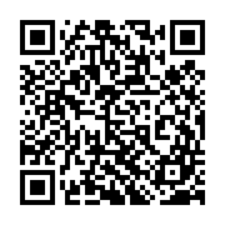 QR code for 7FYD47