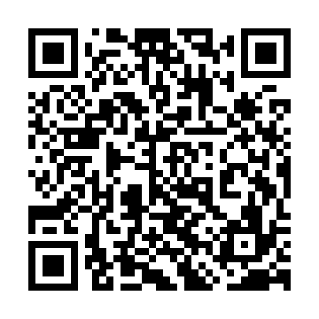 QR code for 7FYK36