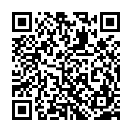 QR code for 7FYM26