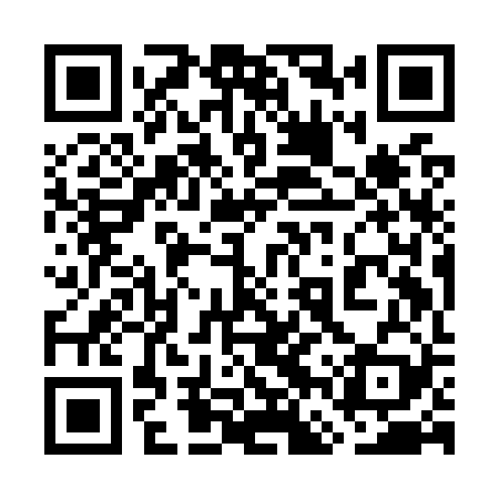 QR code for 7FYO29