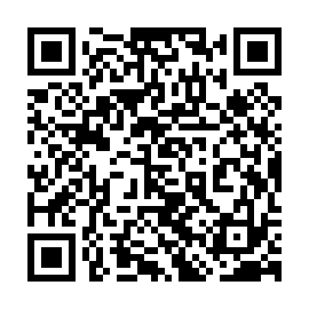 QR code for 7FYP33