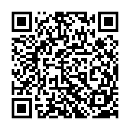 QR code for 7FYQ55