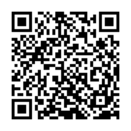QR code for 7FYS77