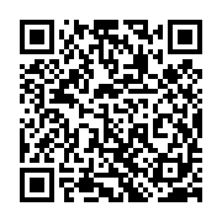 QR code for 7FYT91