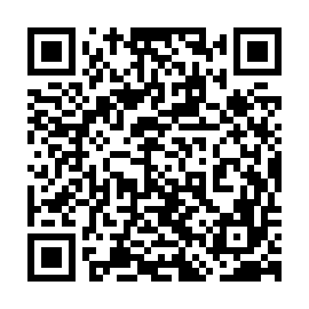 QR code for 7FYZ56
