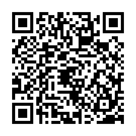 QR code for 7FZ1147