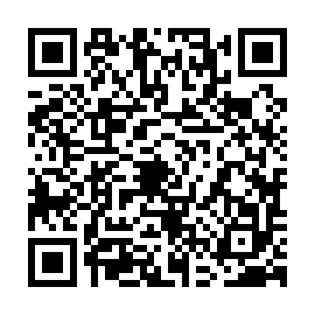 QR code for 7FZ1927