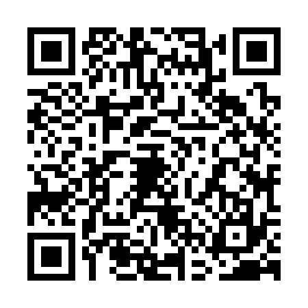 QR code for 7FZ3376