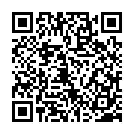 QR code for 7FZ3724