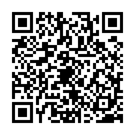 QR code for 7FZ5912