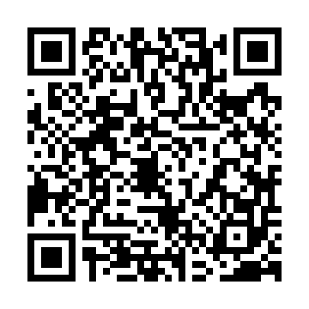 QR code for 7FZ7525