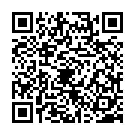QR code for 7FZ8681