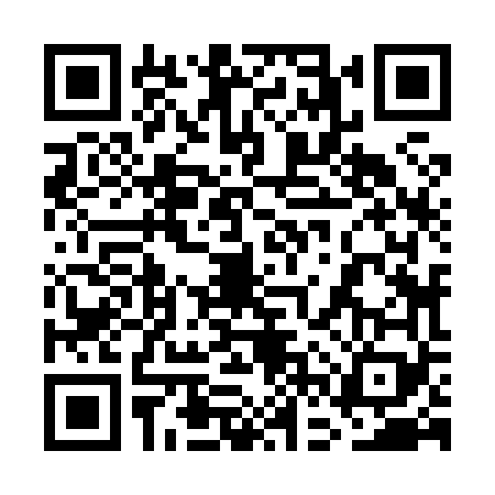 QR code for 7FZ8696