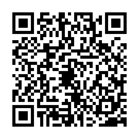 QR code for 7FZ9154