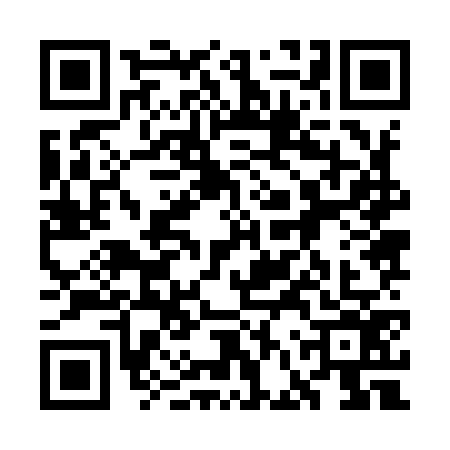 QR code for 7FZ9762